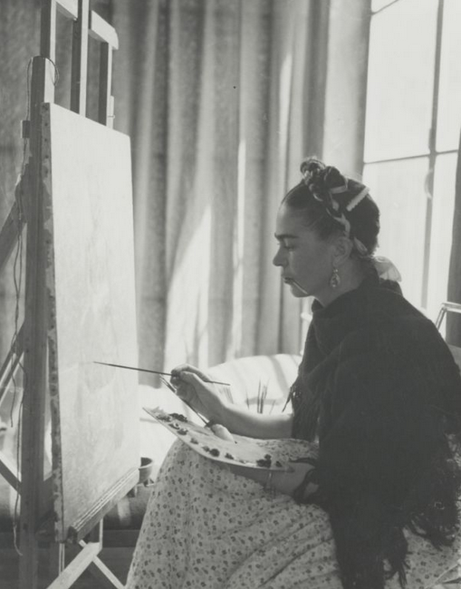 Carousel Image number 4